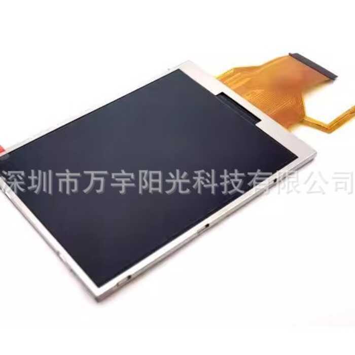 Thích hợp cho Nikon P7700 P510 L820 P310 L810 P330 S9200 S9300