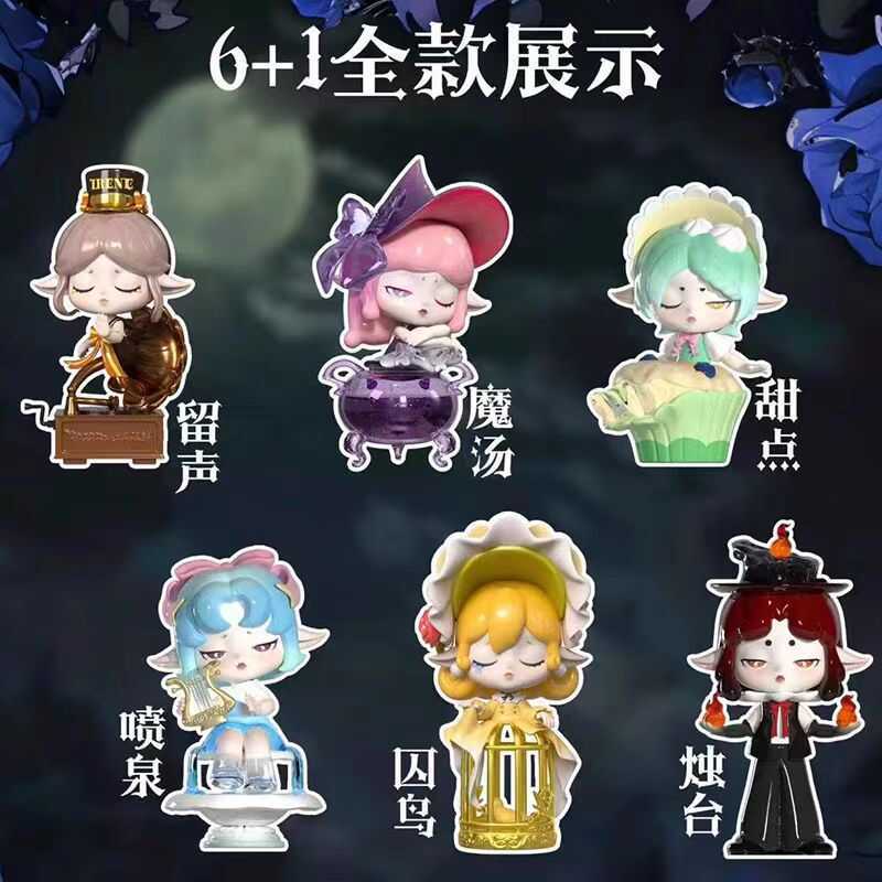 Chính Hãng IRENE IRENE IRENE Ảnh Cung Điện Bí Mật Thế Hệ Thứ Hai Cung Điện Bí Mật Phiêu Lưu Mê Cung 