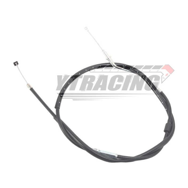 Thích hợp cho dòng ly hợp Ducati Hypermotard 939 821