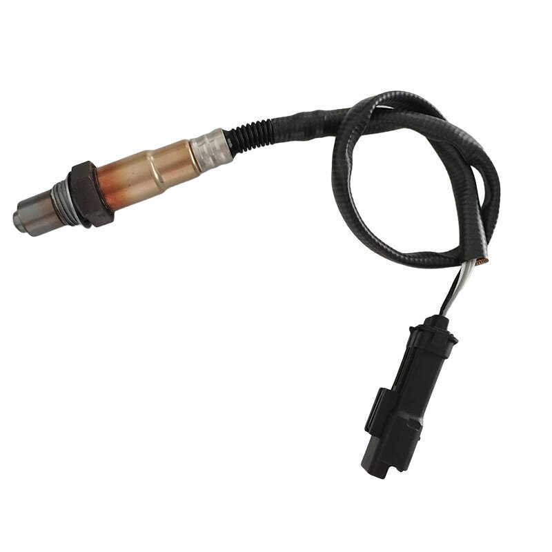 Thích hợp cho cảm biến oxy ô tô Chery Erizawa 5 F01R00C096 J60-3611061