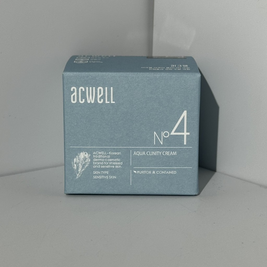 Hot Style Hot Style General / 38 Kem Ikewei n4 50mlZhang Xinyu và Yuan Yongyi Weibo được khuyên dùng