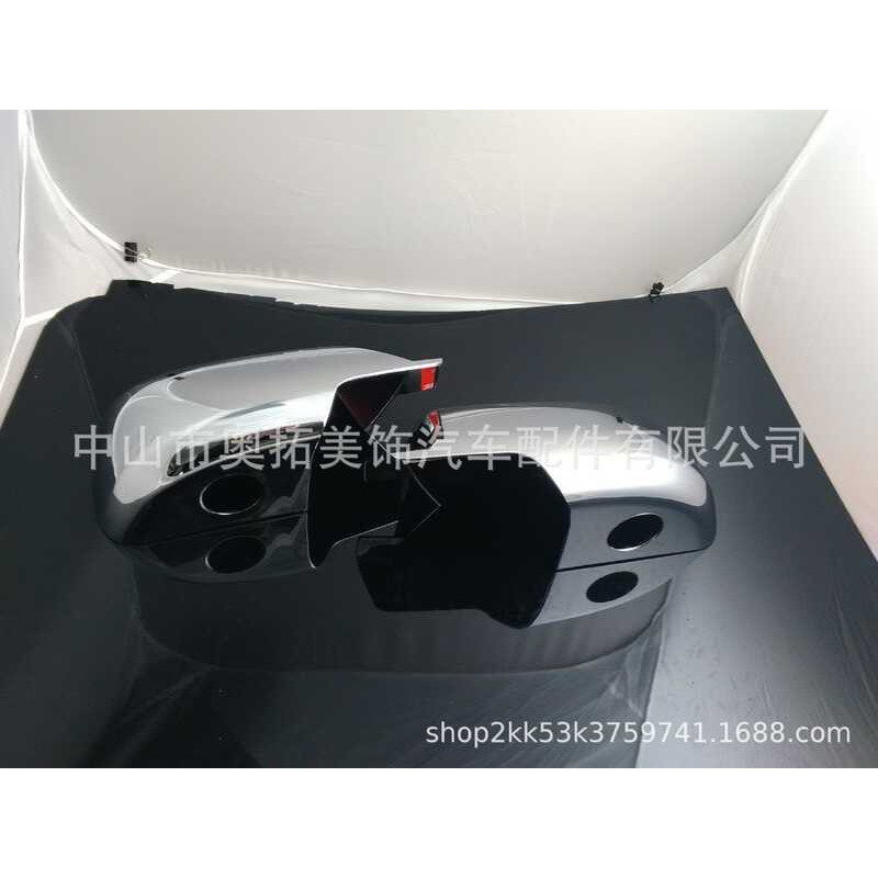 ❈ ❈ ❈ GMC 15-22 YUKON TAHOE SUBURBAN ❈ ❈ ❈ ❈ ❈ 🍎 FULL