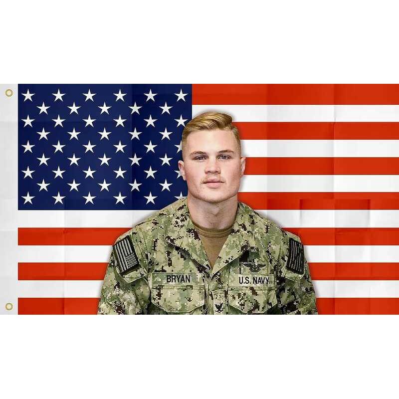 ❈ ❈ Bryan 90x150cm