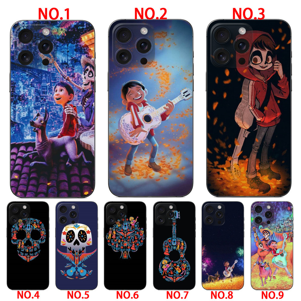 Ốp điện thoại Jonas Brothers cho iphone X XS XR 7 8 PLUS 11 pro max 12 pro max 13 pro max 14 pro max