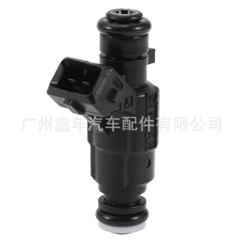 0280155925 YS6U-9F593-HA Thích hợp cho kim phun nhiên liệu Ford Carnival Floris