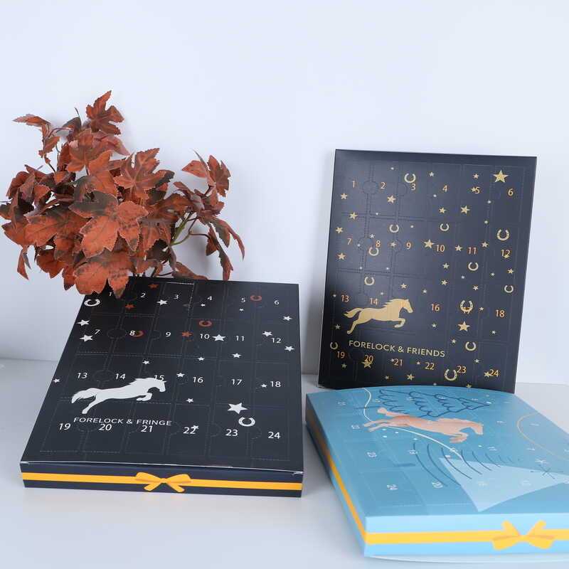 2025 ❈ ✲ 🥇 ✲ ❈ ❈ ❈ ❈ ❈ ❈ ❈ Forelock Fringe Advent Calen