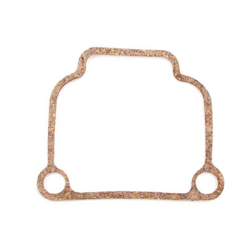 Vòng đệm kín bộ chế hòa khí CV32 Thích hợp cho BWM Bing CV 32mm 40mm