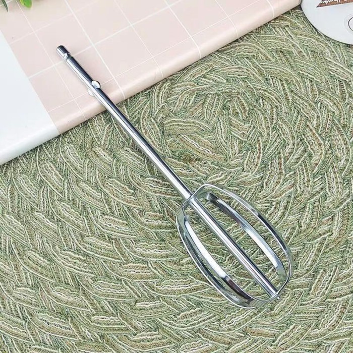 Hoàn toàn mới Máy đánh bóng S-LD150 / LD158 / LD156 Máy đánh bóng Máy đánh trứng Máy khuấy Phụ kiện