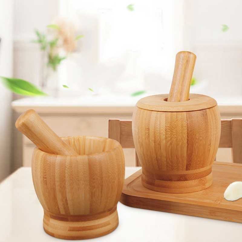 Pound Tỏi Nồi Tỏi Pound Tỏi Pound Dụng Cụ Tiện Dụng Hướng Dẫn Sử Dụng Tỏi Kéo Khuấy Tỏi Báo Chí Tỏi 