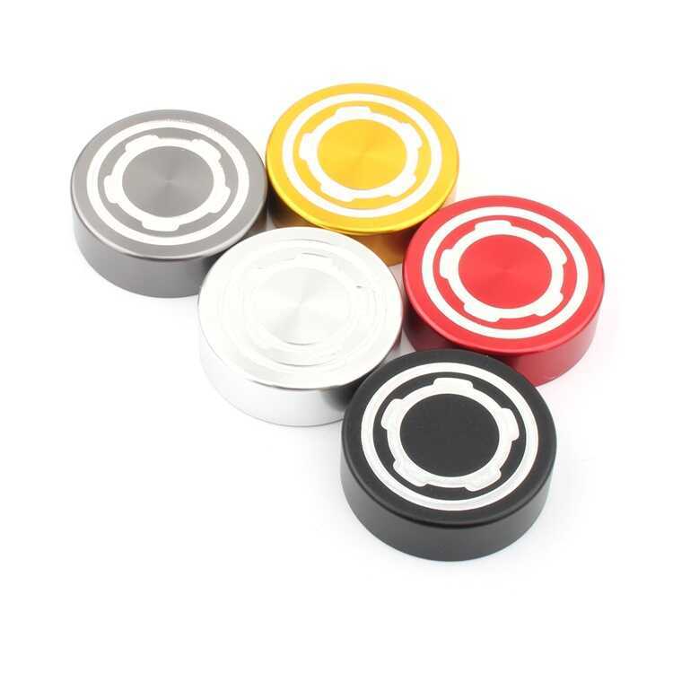 Thích hợp cho phích cắm trang trí khung sửa đổi DUCATI DUCATI DUCATI Scrambler Self-Tour 400 / 800