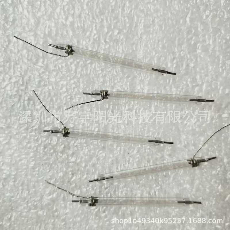 Thích hợp cho ống nhấp nháy Nik Nikon SB-900 SB900 SB910 hoàn toàn mới