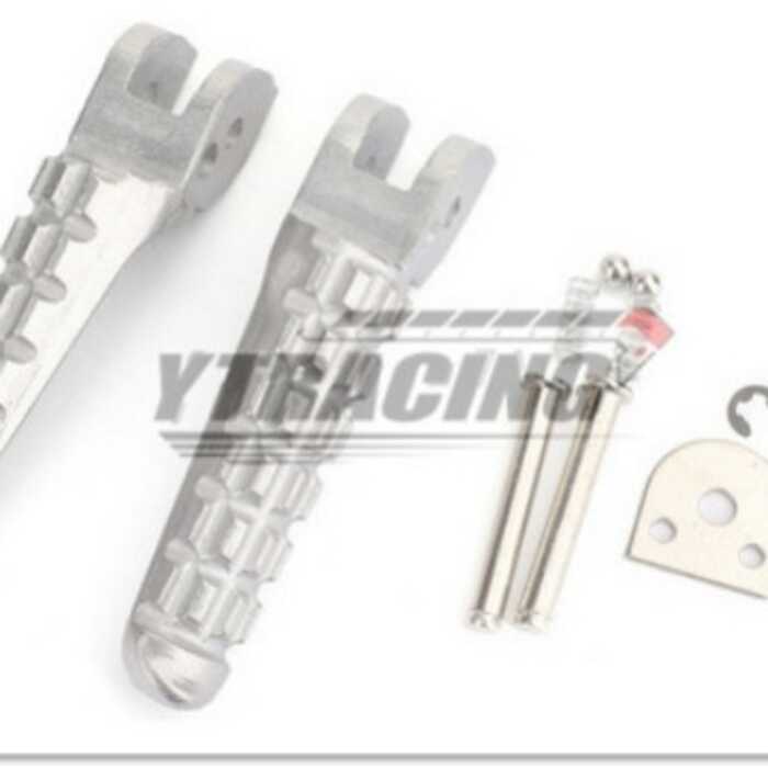 Bàn đạp Ducati Monster 797 Plus 17-19 Monster 795 2012