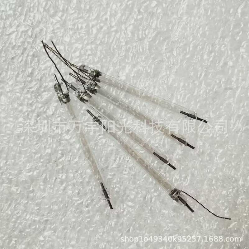 Thích hợp cho ống nhấp nháy NIKON SB700 SB-700 SB700 và SB600 Không phổ thông