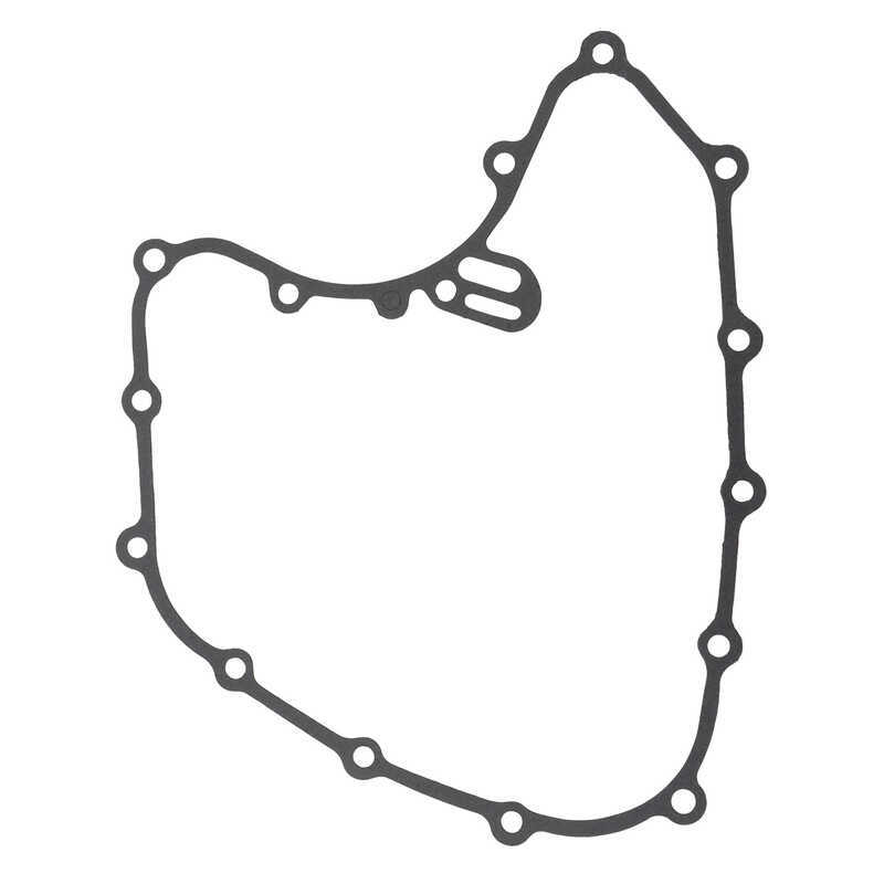 GOOFIT ❈ ❈ ❈ ❈ KTM RC390 RC 390 2014-2021 Duke390