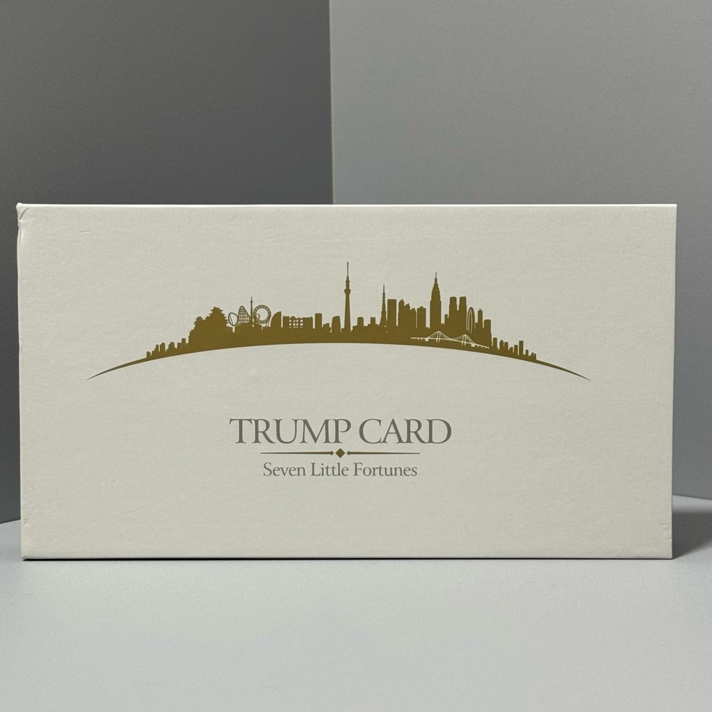 Phong cách mới P40. Bộ Son Môi Qi Xiaofu Real Shot Hàng Có Sẵn❗Chắc chắn đó là phong cách chiên của 