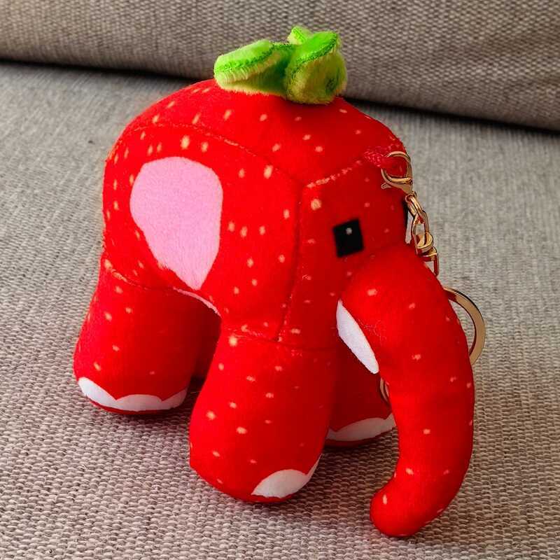 Ăn cắp một bộ não sammy jandel sang trọng