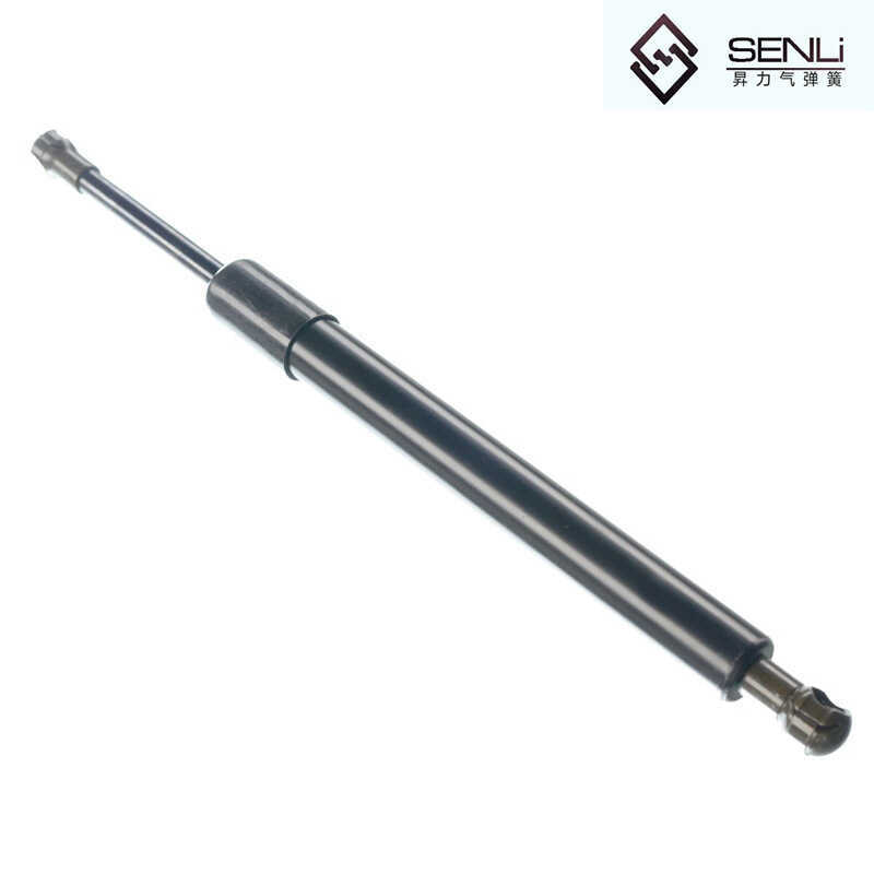 Thích hợp cho SUZUKI SUZUKI Jimny Jimny JB64 / 74 Thân cây dừng ngẫu nhiên Spring Strut