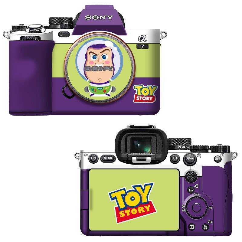 Thích hợp cho phim Canon R62 / r52 / r7 / r8 / r10 / r6 / r5 5D4 / 5D3 / 5D2 / 6D2 / 6D2 / 6D2 / 6D