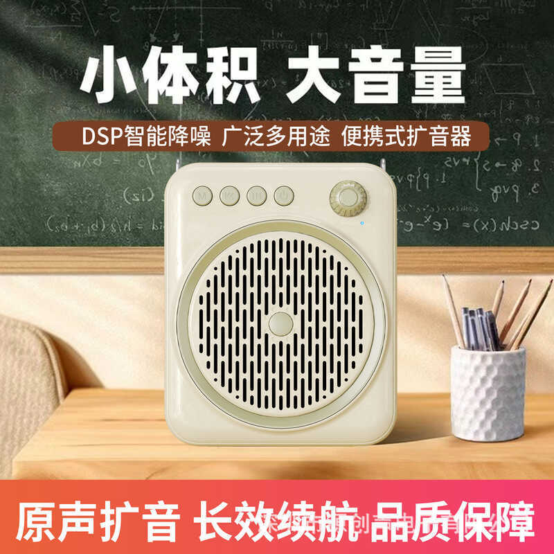 Loa Bluetooth và Micro