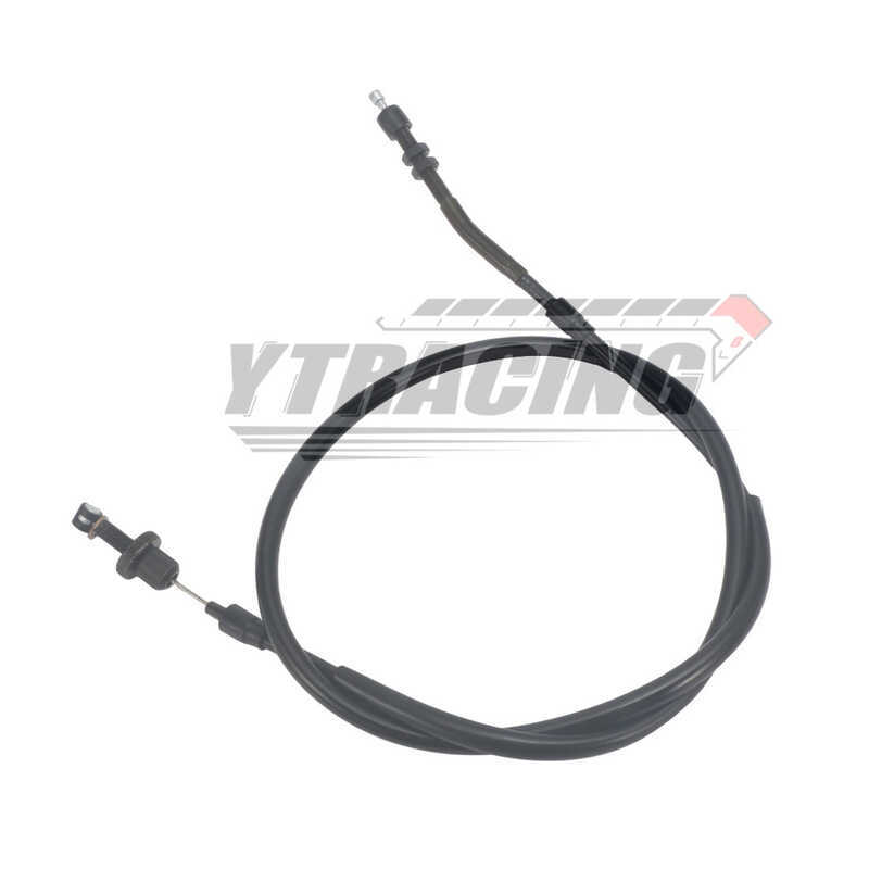 Thích hợp cho dòng ly hợp KTM Adventure 790 / 890 Duke