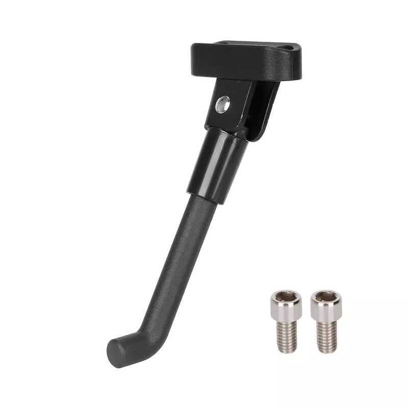 Xe Điện F2 Plus Pro - Phụ Kiên Chống Sốc Cho F20/F30/F40