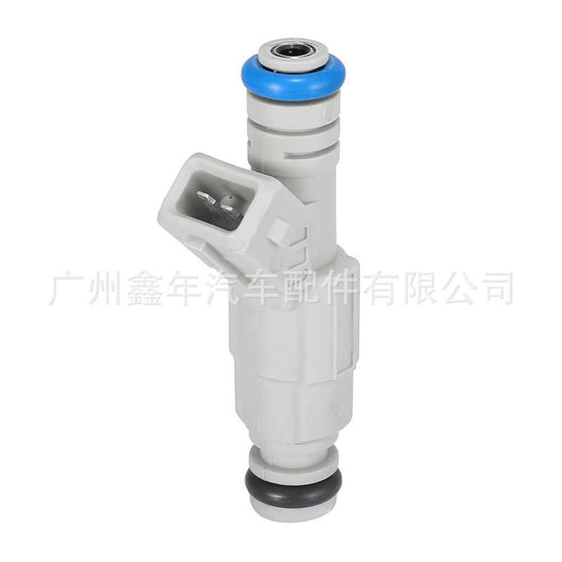 0280155962 F87E-H1A 84212205 Thích hợp cho kim phun nhiên liệu Mazda Ford 4.0L