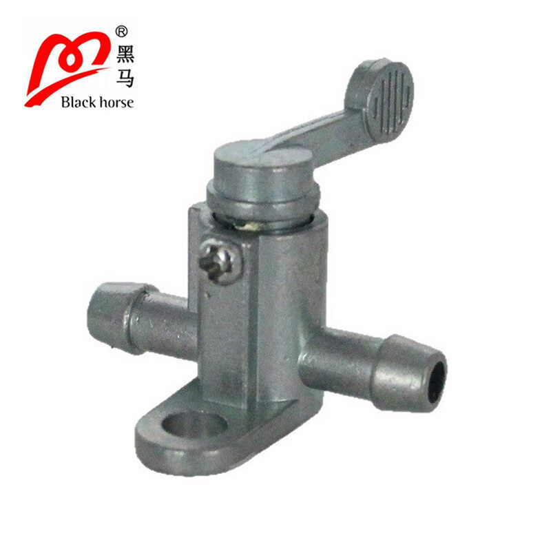 ATV 70cc / 90cc / 100cc