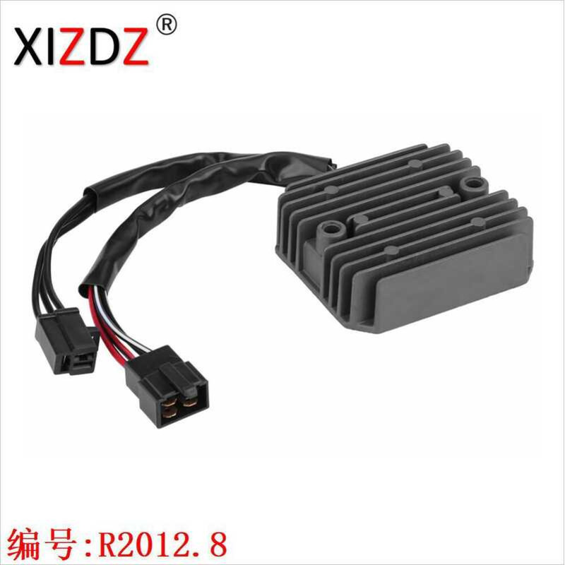 Thích hợp cho Hda NV400 VF 750 800 400 600 NV600 2012.8 2012F.8