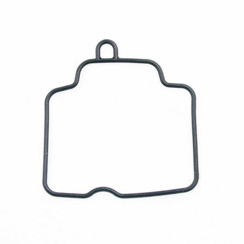 Vòng đệm vòng đệm bộ chế hòa khí GR150