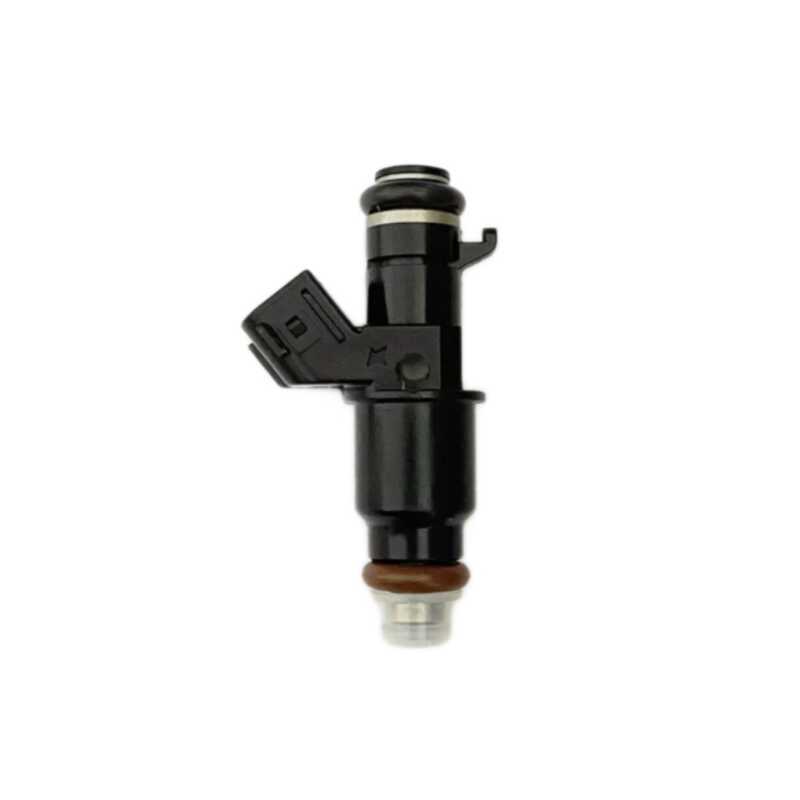 16450-MXZ-003 Thích Hợp Cho Xe Honda CB900F F900F Kim Phun Nhiên Liệu Kim Phun Nhiên Liệu