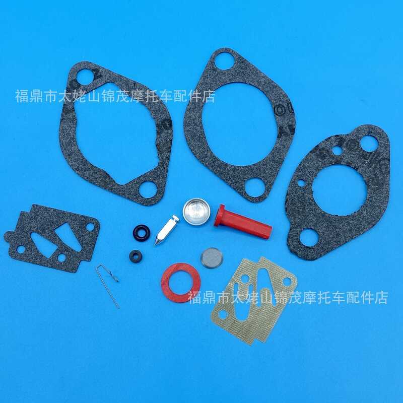 Thích hợp cho đơn vị ngoài Eska Sears Ted Williams Tecumseh 1961-1987