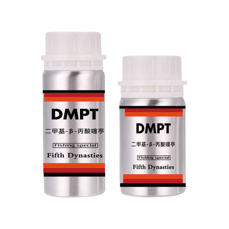 Thuốc câu cá đen hố hoang dã, hiệu quả cho cá chép - Xindian B2