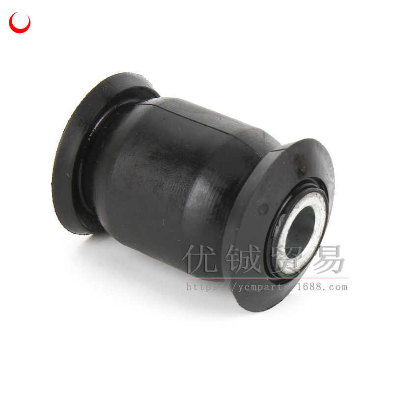 Thích hợp cho lò xo Breeze CF400 CF500 CF600 625 CF800 CF1000 Vỏ đệm 9010-050500