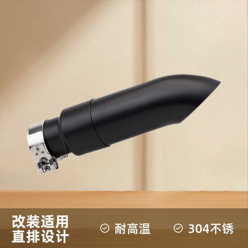 ❈ ❈ ❈ ❈ ❈ CM3 CM5 CM11 ❈ ❈ ❈ ❈ ❈ ❈ 大 ❈ ❈ ❈ ❈ ❈ ❈ ❈ Xả & Phát thải