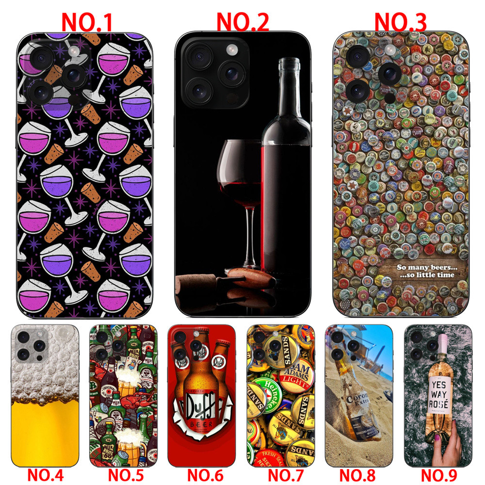 Giữ bình tĩnh và ukraine Of Flag Ốp lưng cho Realme Note 50 C53 C51 Narzo 50A 8i Narzo 50 Realme 8 4