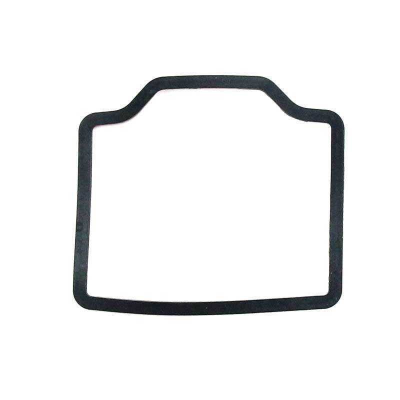 Vòng đệm vòng đệm bộ chế hòa khí C CB750 Thích hợp cho Honda CB750 GL10