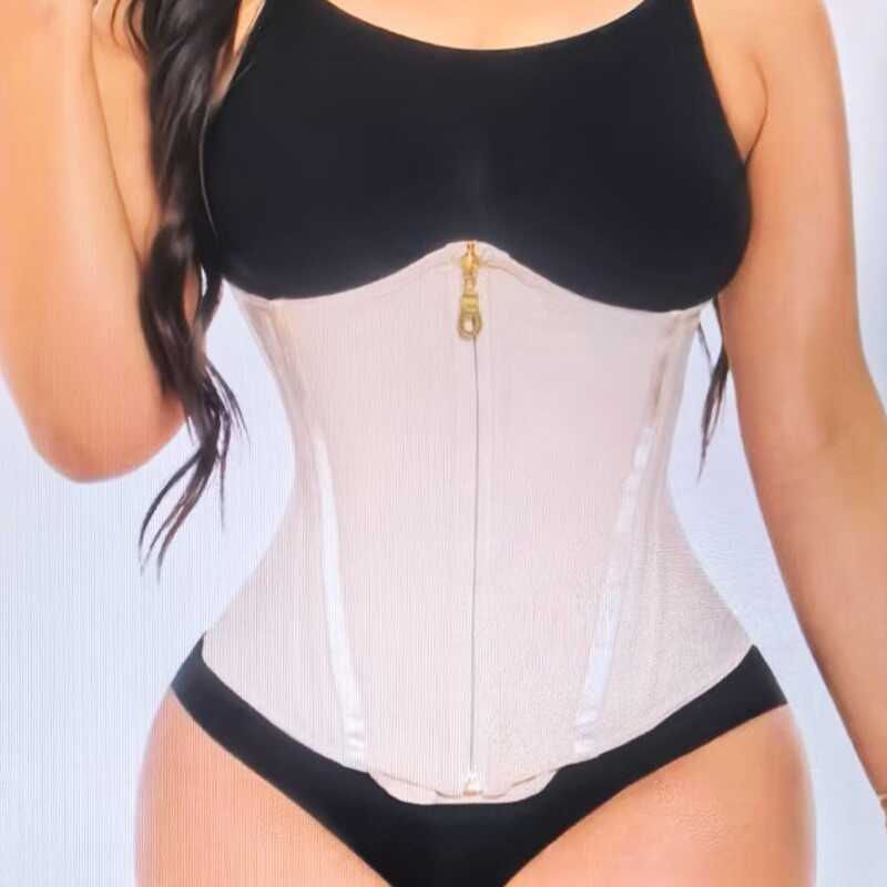 Châu Âu Mỹ L4 Cấp Cao Su Nẹp Thắt Lưng Cao Cấp Hỗ Trợ Thắt Lưng Thể Dục Thắt Lưng Cao Cấp Ôm Hơn Nhì