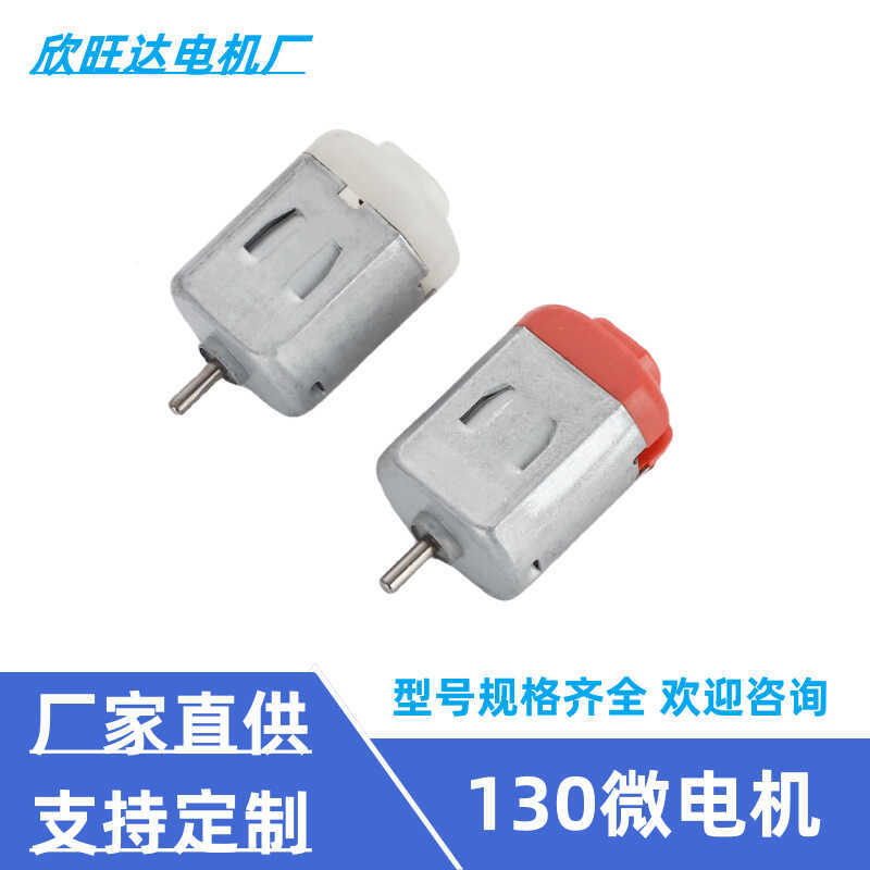 F130 ❈ ✲ ❈ ❈ 5v ✷ ❈ ❈ ❈ ❈ ❈ mini ❈ ❈ ❈ ❈ ❈ ❈ ❈ ❈ ❈ ❈ ❈ ❈ ❈ ❈ Bàn chải đánh răng điện & phụ kiện