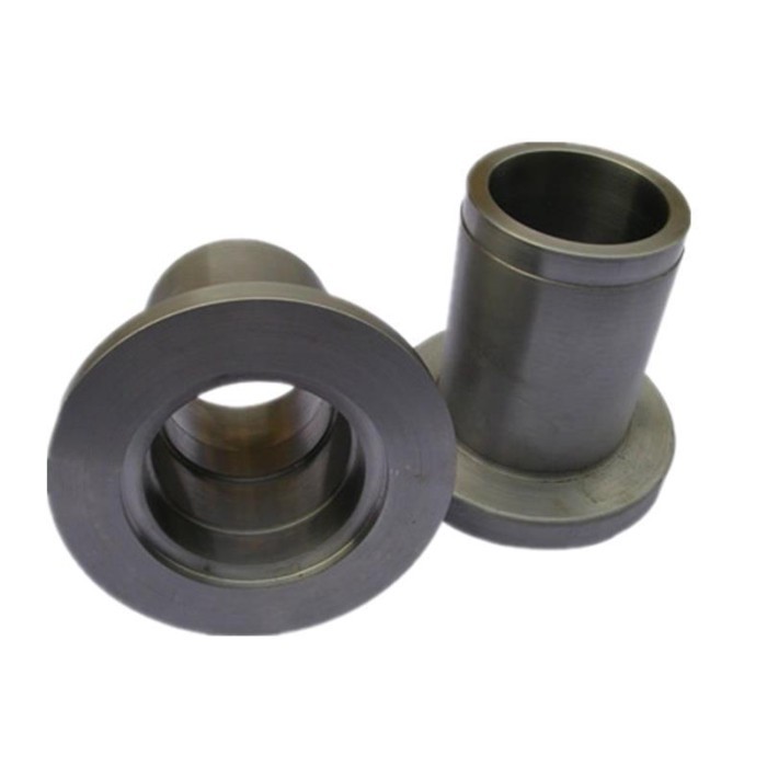 Ptfe Nylon 66 Chống Mài Mòn Saigang Bakelite Teflon Cover Rỗng PP Ống Tấm Thanh Chế Biến PD PD