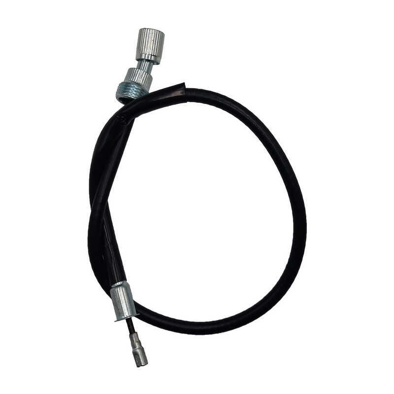 Dây ly hợp Thích hợp cho Suzuki GS1100 GS450 GS500 GS550 GS650 GS750