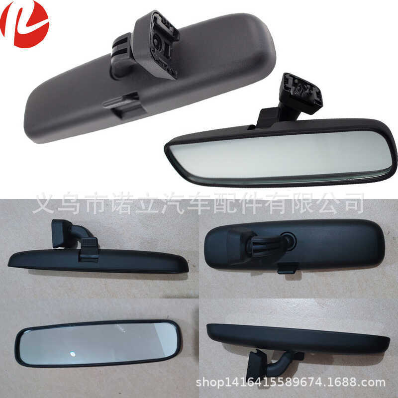 Thích hợp cho nội soi Toyota Sea Lion KDH200 2005-18 Hellax 2012