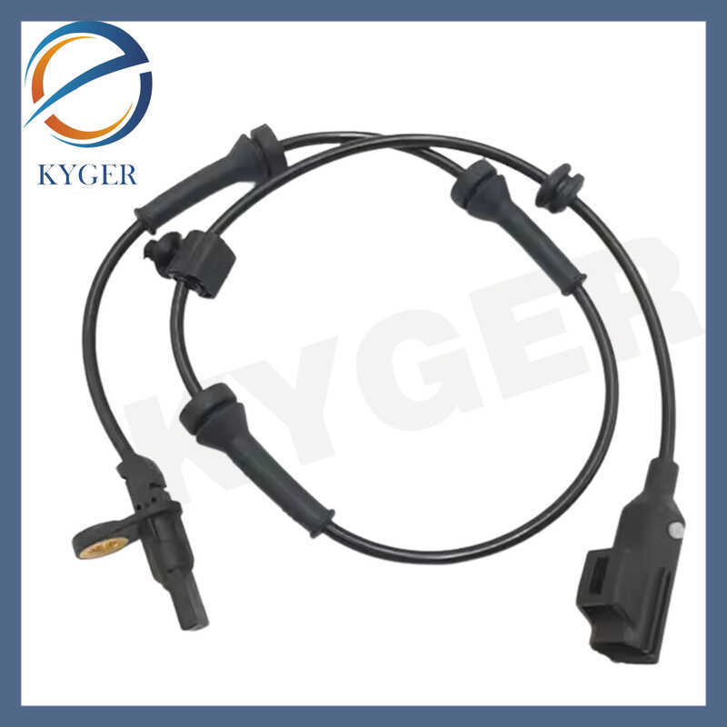 Thích hợp cho cảm biến ABS phía trước Land Rover Aurora LR071974 LR024202