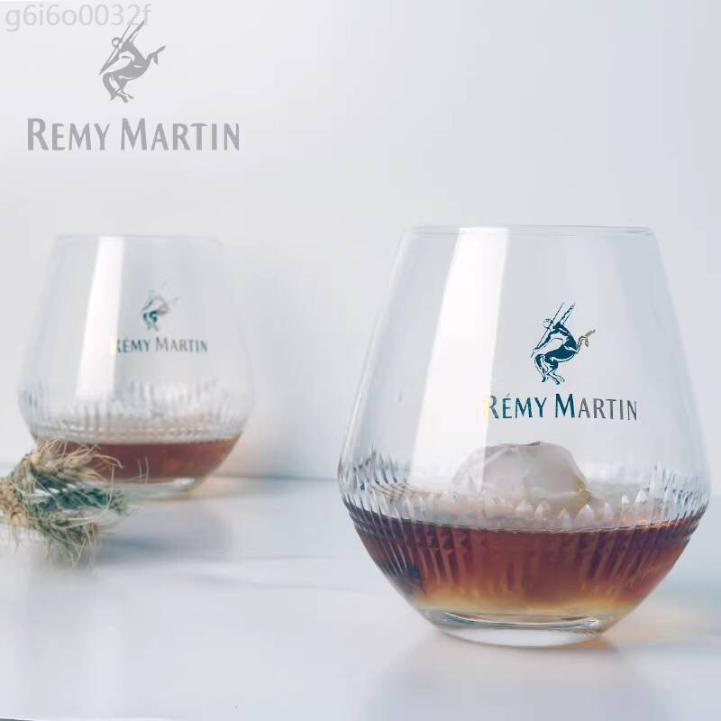 (HÀNG HOT) Bình Hennessy XO khắc, whisky, cognac, mạnh, ly rượu mạnh dung tích lớn b