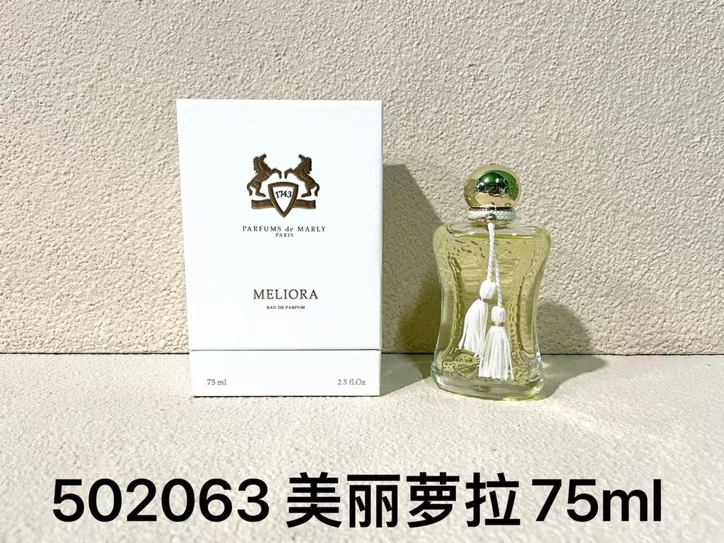 Hot Style 60 Mary Fragrance 75 Lola xinh đẹp#502063 3ae