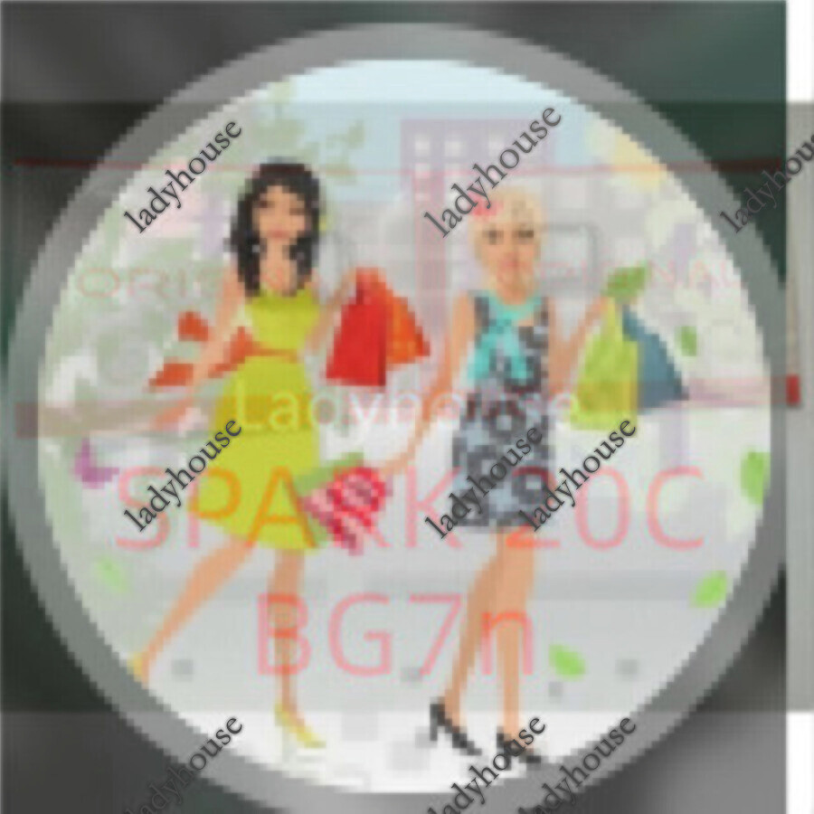 1-5 Chiếc Loa Cho Tecno Spark 20C BG7n BG7 Loa Loa Buzzer Ringer Flex