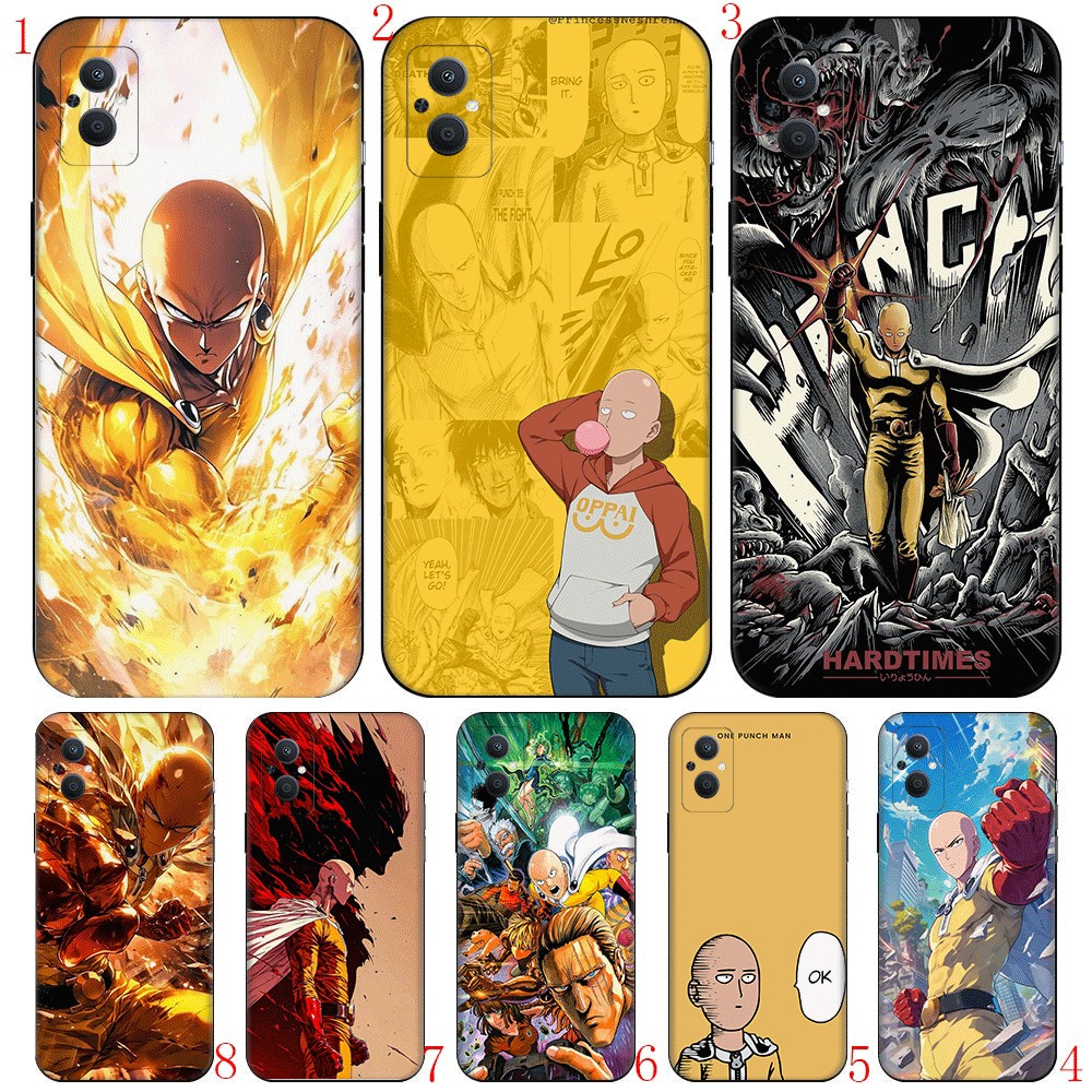 Ốp điện thoại TPU tương thích cho OPPO A17 A17K A37 Neo 9 A38 A18 A39 A40 A53 A32 A54 A55 A57 A57S V