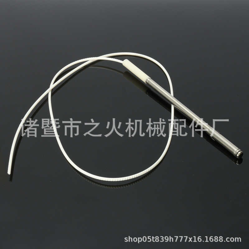 Thích hợp cho Ăng-ten Mitsubishi Pajello có cáp 00-06 ZPN-01407 MR252201 MR M515821