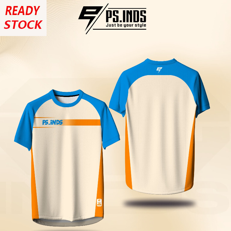 Nhanh Khô Cao Cấp Padel Siêu Nhẹ Tùy Chỉnh Full In Áo Thể Thao U7c2
