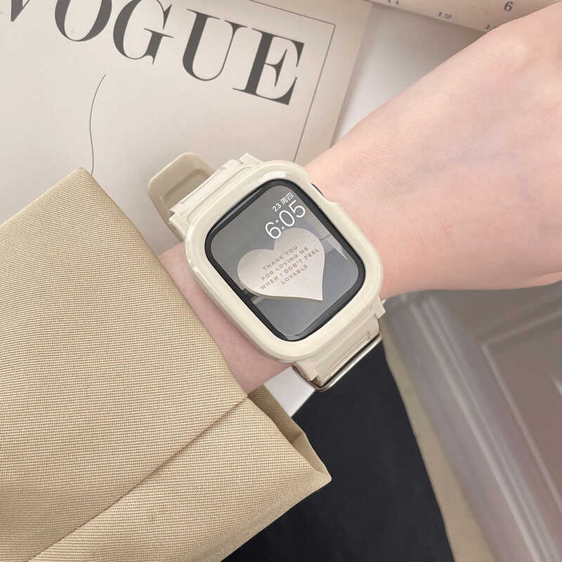 Huagiang Beigao Đồng hồ Thông Minh - Gọi Điện Bluetooth, Nghe Nhạc, Alipay, Theo Dõi Bước Chân