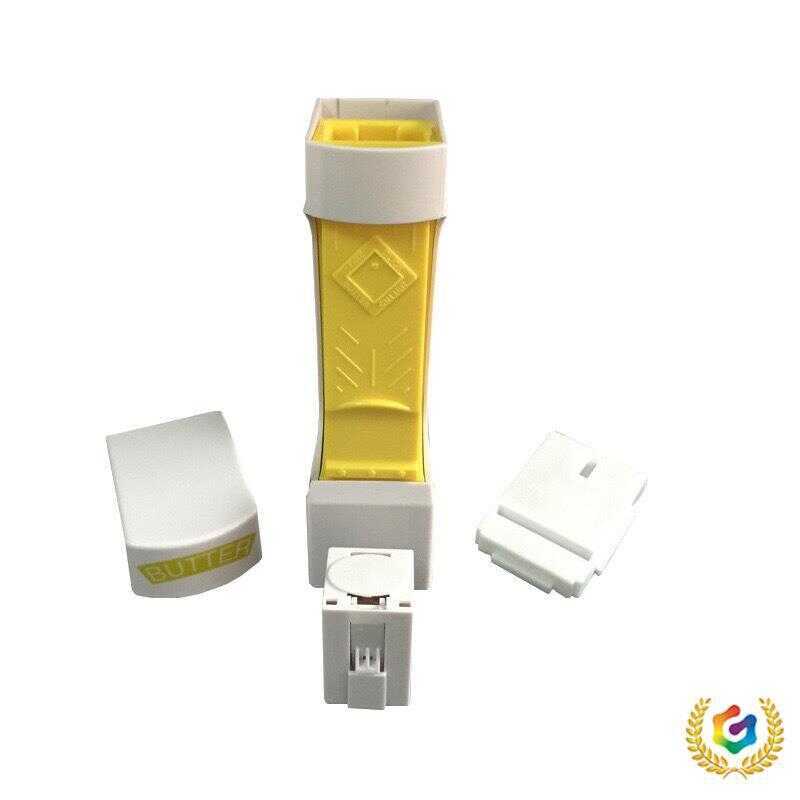 ✅Er Cutter Butter Slicer Cheese Slicer Cheese Dispenser Chia